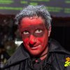 31.10.2017 Schelloween Bilder von Lothar